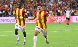 Göztepe'de sakatlık kabusu: Üç yıldız isimden kötü haber