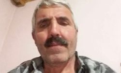 Boğası sahibini öldürdü