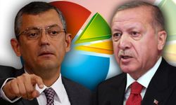 Bu pazar seçik olsa! İstanbul, Ankara ve İzmir...