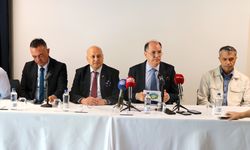 Ege'nin beyaz altınında rekolte düşüşü: Ekim alanları daraldı, gözler verime çevrildi