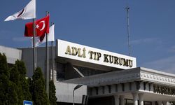 Adli Tıp Kurumu 85 personel alacak