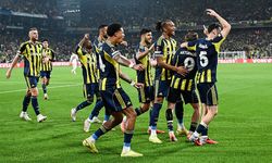 Fenerbahçe, Süper Lig’de Gaziantep FK deplasmanında galibiyet arayacak