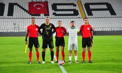 Altay 22 yıl sonra ilk 5 maçta galibiyet alamadı