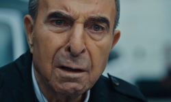 Arka Sokaklar bu akşam Kanal D’de: Gerilim tırmanıyor