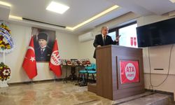 Belevi Yolunda şok gelişme: Danıştay yürütmeyi durdurdu