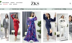 Büyük Beden Abiye Elbise, Straplez ve Siyah Saten Elbise: Şıklığın Adımları