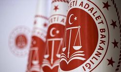 Adalet Bakanlığı 1000 hakim ve savcı yardımcısı alımı yapacak: Başvuru tarihleri belli oldu