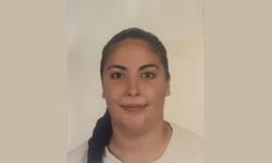 Hatay'lı Sinem 11 gündür kayıp... Endişeli aile kızını arıyor!