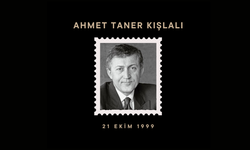 Ahmet Taner Kışlalı’nın ışığı hiç sönmedi: Saygıyla anıyoruz!