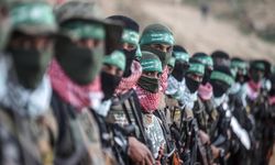 Hamas ile İsrail heyetleri esir takasını müzakere edecek