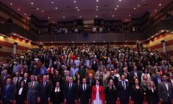 'Vali Hanım' belgeselinin galası Muğla'da yapıldı