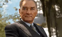 AK Parti, Cumhuriyet'in 102. yılına özel video hazırladı