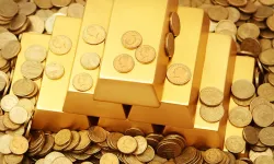 Altın alacakları meraklandıran detay! Altın fiyatlarının artış sebebini açıklandı