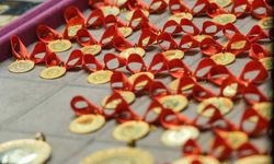 ChatGPT:  Altın haftaya düşüşle başladı