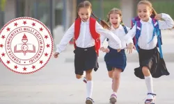 Okullarda ara tatil takvimi belirlendi! Yeni dönemin ilk uzun tatili