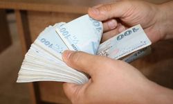 Asgari ücret için ilk toplantı sona erdi