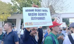 Uzmanı açıkladı! Asgari ücret en az 28 bin 500 TL olacak