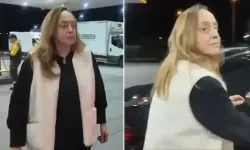 Ayşe Barım için yeniden tutuklama kararı