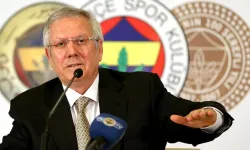 Aziz Yıldırım’dan olağanüstü genel kurul öncesi açıklama