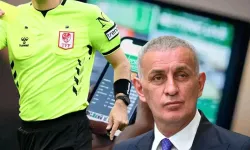 Bahis operasyonunda 4'ü hakem 36 kişi gözaltına alındı