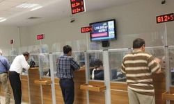 28-29 Ekim’de bankalar açık mı? 29 Ekim Çarşamba günü EFT ve havale yapılacak mı?