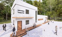 İzmir Gaziemir'de acılar paylaşılacak: Başkan Işık, taziye evi sözünü tutuyor