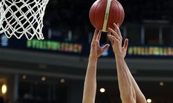 Galatasaray MCT - Fenerbahçe Beko derbisi heyecanı başladı: Ne zaman, saat kaçta, hangi kanalda?
