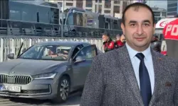 Serdar Öktem cinayetinde talimatı onlar vermiş!