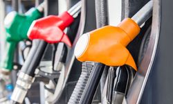 Akaryakıtta yeni tablo: Benzin, motorin ve LPG fiyatları güncellendi
