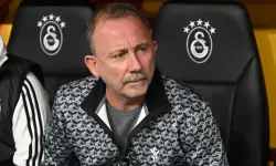 Beşiktaş Fenerbahçe maçı öncesi istifa depremi!