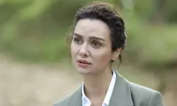 Birce Akalay sessizliğini bozdu...
