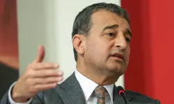 CHP’li Bulut’tan fezleke açıklaması!