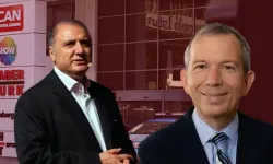 Can Holding soruşturmasında flaş gelişme! Tekdağ ve Sanver hakkında karar!