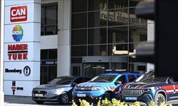 Can Holding soruşturmasında ikinci dalga: 26 kişi adliyeye sevk edildi