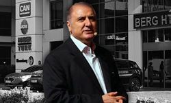 Can Holding’e ikinci dalga operasyon! Savcılıktan 11 kişi hakkında tutuklama talebi