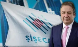 Can Holding soruşturmasında yeni gelişme! Eski Şişecam yöneticisine yurt dışı çıkış yasağı
