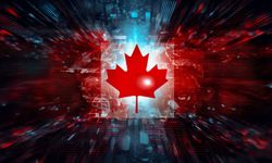 Kanada’da kritik uyarı: Hacktivistler su ve enerji tesislerini hedef aldı