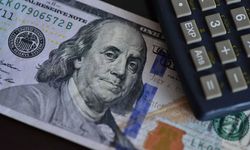 Cari dengede 10 yıl sonra bir ilk