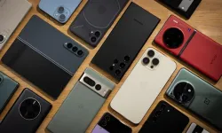 Cep telefonu alacaklara müjde: ÖTV matrahları değişti