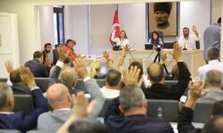 İzmir Çeşme'de artık nargile yasak