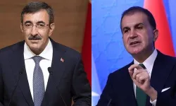 KTC'deki seçimlerin ardından; "Kıbrıs Türkü'nün yanında olacağız"