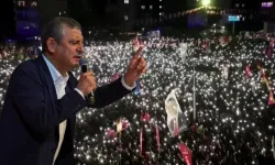 CHP'nin yeni miting adresi açıklandı