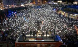 CHP’nin İstanbul’daki yeni miting adresi belli oldu