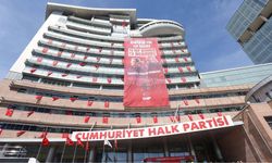 CHP’nin kurultay iptal davası başladı