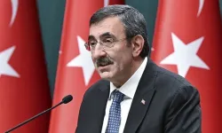 Cevdet Yılmaz 2026 bütçesini açıkladı: 16 trilyon 216 milyar gelir, 18 trilyon 929 milyar gider