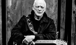 David Gilmour kimdir? Pink Floyd’un efsanevi gitaristinin hayatı ve müzik mirası