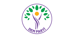DEM Parti heyeti İmralı’ya gidiyor