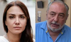 Deniz Uğur'un Reha Muhtar’a karşı açtığı velayet davasında karar belli oldu