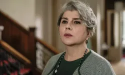 Devrim Yakut’tan duygulandıran açıklama: 'Geldi geçti çok şükür'