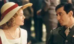 Diane Keaton hayatını kaybetti! Serveti dünya basınında